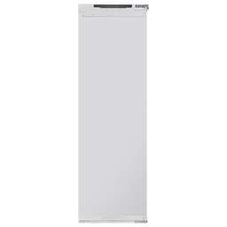 SCANDILUX FNBI350 230л белый