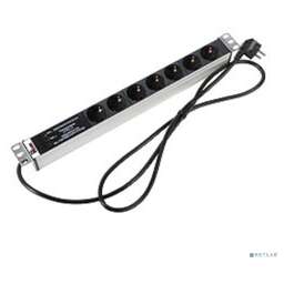 ЦМО R-16-7S-FI-440-1.8