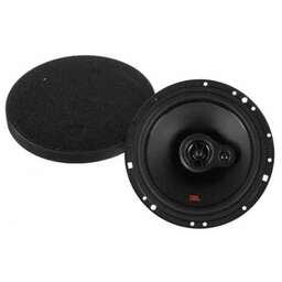JBL STAGE2 634 Коаксиальная акустика 16см