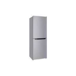 NORD NRB 161NF S