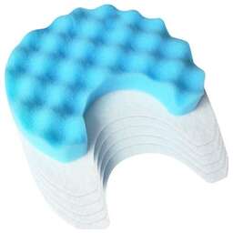 OZONE microne HS-14