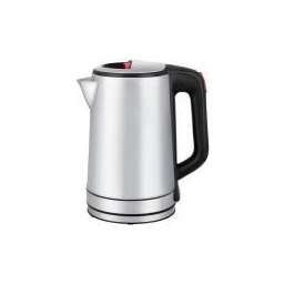 CF KS1171S металлический