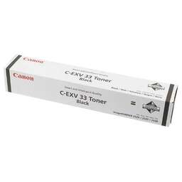 CANON 2785B002