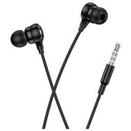 HOCO (6942007644938) M116 Black