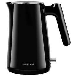 GALAXY LINE GL 0336