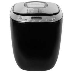 CENTEK CT-1418