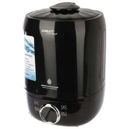 SCARLETT SC-AH986E09