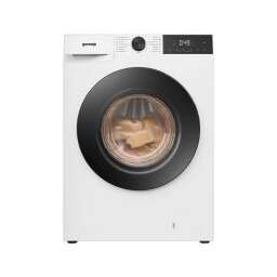 GORENJE WG2P114A12/C 20019078