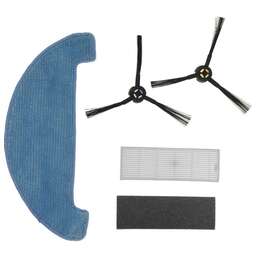 POLARIS Комплект аксессуаров PVCRF 0930