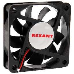 REXANT (72-4062) RX 6015MS 24 VDC