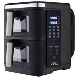 JVC JK-MB105