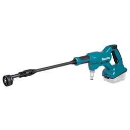 MAKITA Минимойка DHW180Z 250Вт