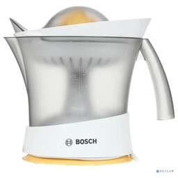 Bosch VitaPress MCP3500N