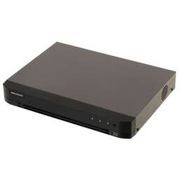HIKVISION Видеорегистратор iDS-7208HQHI-M1/XT
