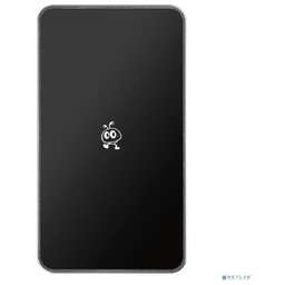 Smart buy SBD512P5SU3C