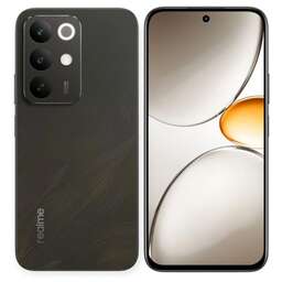 REALME C85 RMX5566 6/128Gb Dark Grey (6941764481442)