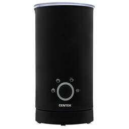 CENTEK CT-1181 Black