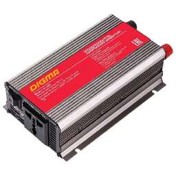 DIGMA DCI-500 500Вт