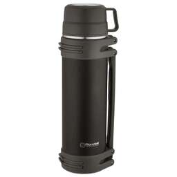 RONDELL Coupage RDS-1885 для напитков 1.5л. черный карт. коробка