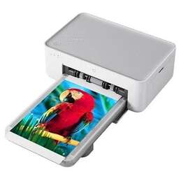 XIAOMI Instant Photo Printer 1S Set EU (BHR6747GL)