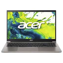 ACER 15.6 Aspire Lite AL15-33P-38AY Iron (NX.D62CD.002)