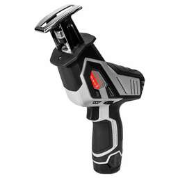 ИНТЕРСКОЛ Сабельная пила НПА-100/12Э аккум. 3000ход/мин (805.0.0.70)