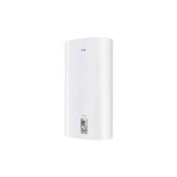 Ballu BWH/S 100 Azurro Inverter