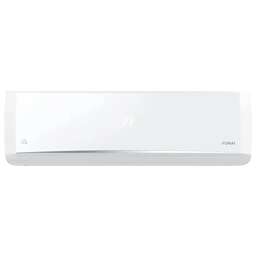 FUNAI Сплит-система Sensei RAC-SN25HP.D06 настенная, до 27м2, 9000 BTU, (комплект из 2-х коробок)
