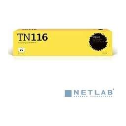 T2 TN-116