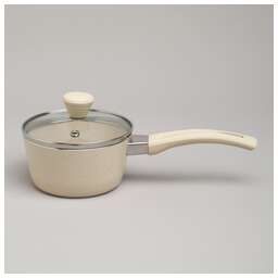 AGNESS 906-258 со стекл.крышкой 600мл 12*6см