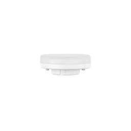 VOLPE LED-GX53-17W/4000K/GX53/FR/NR