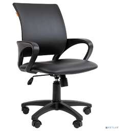 Chairman 696 ЭКО (00-07187200)