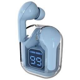 MORE CHOICE (4620202552648) BW07 , синий