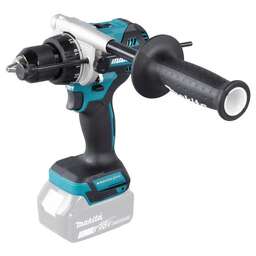 MAKITA Дрель-шуруповерт DHP486Z, без АКБ, без ЗУ