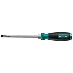 KRAFTOOL Impact SL 8, ударная отвертка (250033-8)