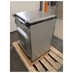 KRAFT KF-FSK5301GS (8754177)