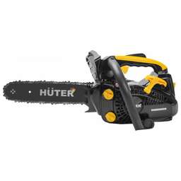 HUTER BS-25