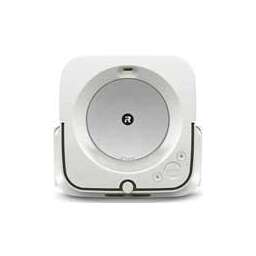 iRobot Braava Jet M6 для влажной уборки