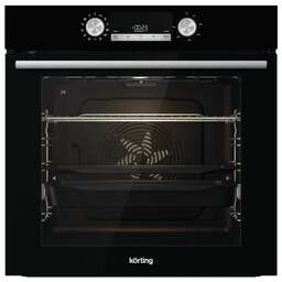 KORTING OKB 8921 ESN