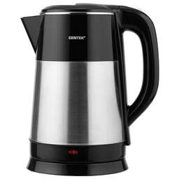 CENTEK CT-0021 нержавейка
