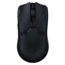 RAZER Мышь Viper V2 Pro Black