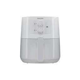 Philips HD9200/10 белый