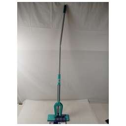 LEIFHEIT 57023 PICOBELLO S (micro duo) (8743512)