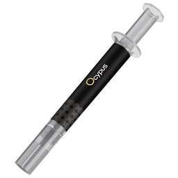 OCYPUS Thermal Grease Gamma ET40 4G / blister