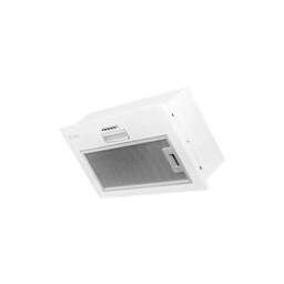 LEX GS BLOC LIGHT 600 WHITE