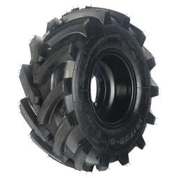 PATRIOT Колесо правое пневматическое с диском P19x7.0 8D 1 Extreme