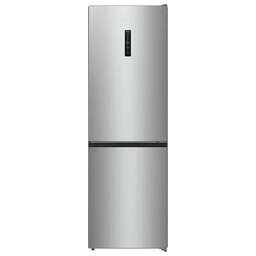 GORENJE NRKP61EA2XL4
