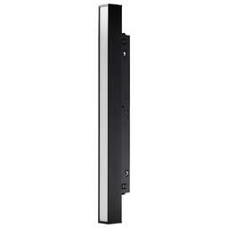SMARTBUY (SBL-TKMB1-10w-4K) 10w/4000K