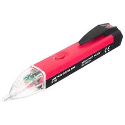 ERMENRICH Zing WT20 81726