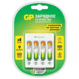 GP (374) Е411/75AAAHCCS-2CR1 (AAA)